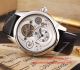 2017 Montblanc Tourbillon Bi-Cylindrique Replica Watch Leather Band (2)_th.jpg